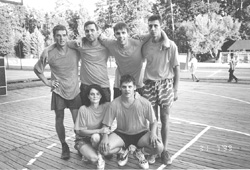 KKE.JPG (27788 BYTES)