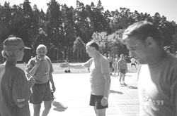 KKZ.JPG (22396 BYTES)