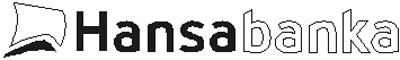 HANSA.JPG (14036 BYTES)
