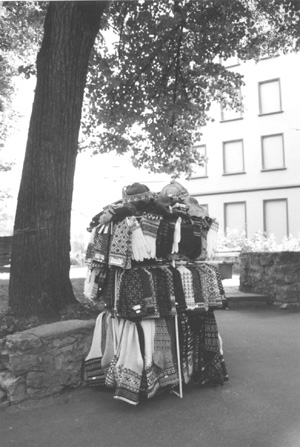 M1.JPG (58826 BYTES)