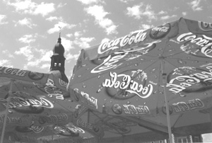 M4.JPG (28926 BYTES)