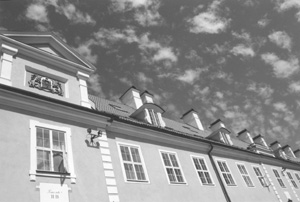 M5.JPG (27323 BYTES)