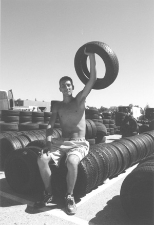 M6.JPG (37899 BYTES)