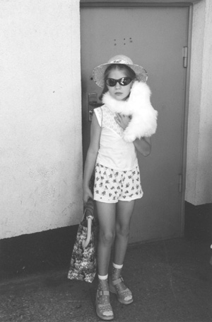 M7.JPG (35943 BYTES)