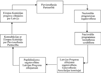 SHEMA6~1 COPY.JPG (28690 BYTES)