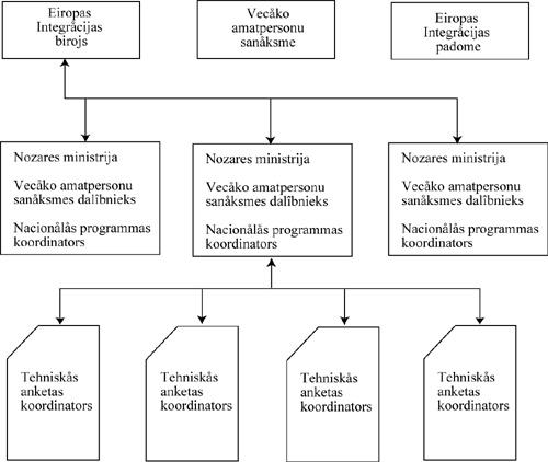 SHEMA7~1 COPY.JPG (56252 BYTES)