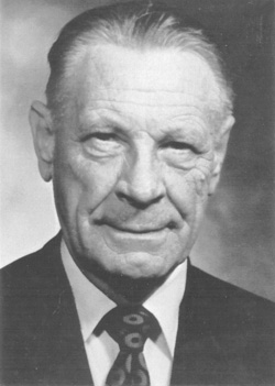 SKOL1.JPG (27586 BYTES)