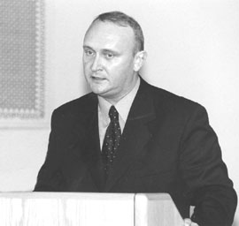 BERZINS.JPG (12664 BYTES)