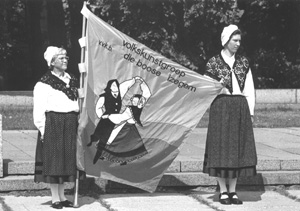 P3.JPG (33261 BYTES)