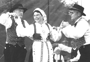 S4.JPG (28393 BYTES)