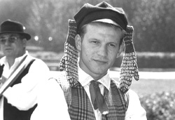 S6.JPG (21638 BYTES)