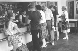 M4.JPG (16496 BYTES)