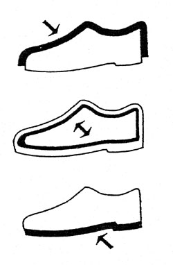 1PIELN~1.JPG (16549 BYTES)