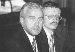 P2.JPG (11932 BYTES)