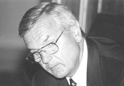 P5.JPG (10580 BYTES)