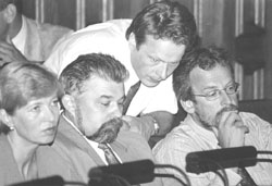 P6.JPG (16204 BYTES)