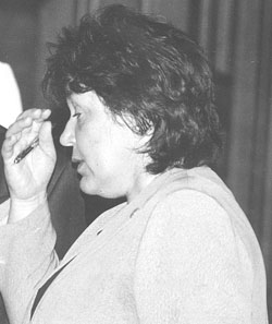 P7.JPG (18184 BYTES)