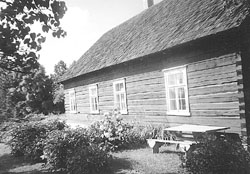 BRI-1.JPG (21922 BYTES)