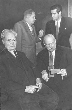 BRI2.JPG (19402 BYTES)