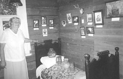 BRI3.JPG (14841 BYTES)