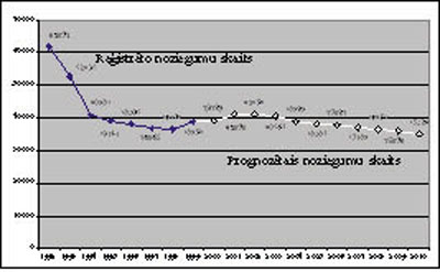 G2.JPG (27624 BYTES)