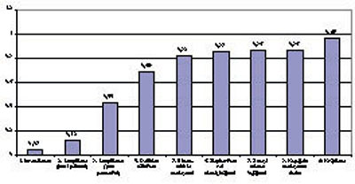 G6.JPG (25346 BYTES)