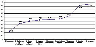 G8.JPG (24141 BYTES)