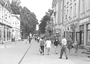 JJ1.JPG (24720 BYTES)