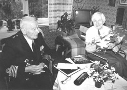 L1.JPG (19131 BYTES)