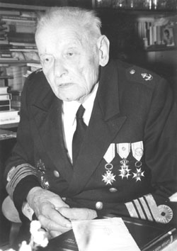 L2.JPG (22686 BYTES)