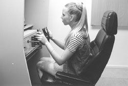 MI1.JPG (11842 BYTES)