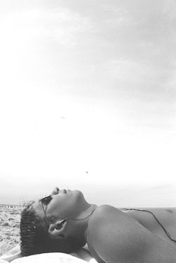 MI2.JPG (10120 BYTES)