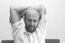 MI6.JPG (8875 BYTES)