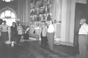 RIGAI.JPG (15524 BYTES)