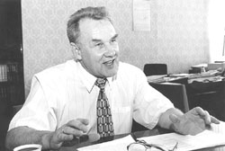 KRAVALIS.JPG (14262 BYTES)