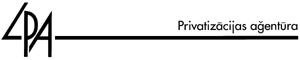 LPA.JPG (5072 BYTES)
