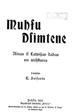 ZEIFER~1.JPG (15574 BYTES)