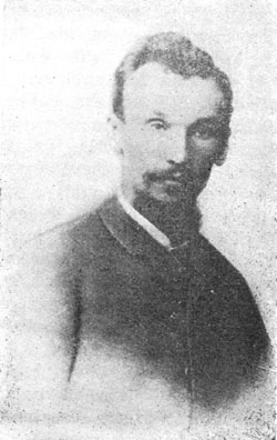 ZEIFER~2.JPG (26624 BYTES)