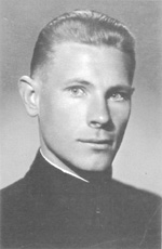 SKOL2.JPG (12657 BYTES)