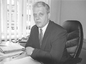 BERZINSA.JPG (16371 BYTES)