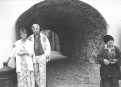 M2.JPG (14970 BYTES)