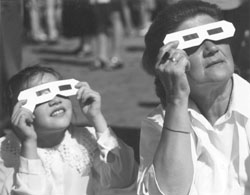 M3.JPG (15176 BYTES)