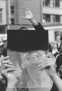 M5.JPG (17967 BYTES)