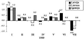 NOZARIEM.JPG (13942 BYTES)
