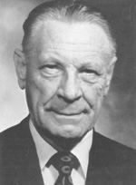 SKOL1.JPG (13638 BYTES)