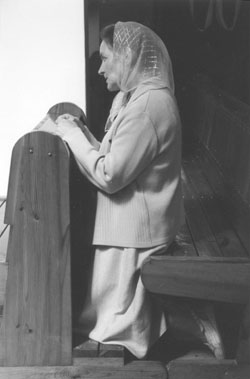 MI1.JPG (16525 BYTES)