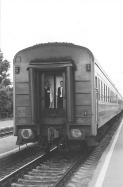 MI2.JPG (18946 BYTES)