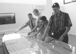 MI3.JPG (13662 BYTES)