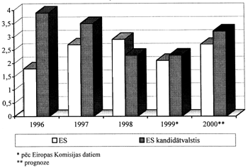 1ZIM.GIF (36062 BYTES)