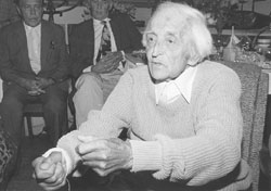 MM2.JPG (15317 BYTES)